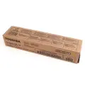 Toshiba T-281-cey Toner