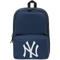 New Era Mlb Multi Stadium New York Yankees Rygsæk