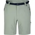 Dare 2b Tuned In Pro Shorts