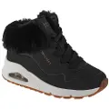SKECHERS Uno Fall Air Vandresko