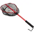 Nomura Kayak/belly Boat Net 45x38 Cm Landingsnet