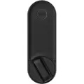 Yale Linus L2 Black (Nordic)