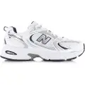New Balance 530 Sko