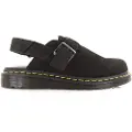 Dr. Martens Jorge Ii Træsko