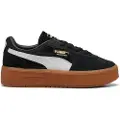 Puma Palermo Elevata Sko