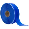 Esigrips Silicone 36ft Tape