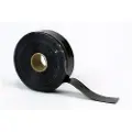 Esigrips Silicone 36ft Tape