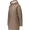 CMP 38z1726 Frakke