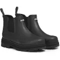 Aigle Soft Rain Fur Gummistøvler