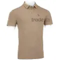 Outrider Tactical Technical Kortærmet Polo
