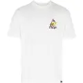 O'Neill Wave Cult T-shirt Med Korte ærmer