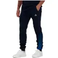 Le coq sportif Heritage Slim N°1 Sportsbukser
