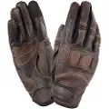 Tucano Gig Pro Handsker