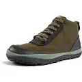 Camper Peu Pista Gm Sko