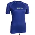 iON Rashguard Til Kvinder