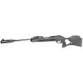 Gamo Replay-10 Magnum Igt Gen2 Airsoft-snigskytte