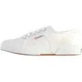 Superga 2750 Lamew Sko