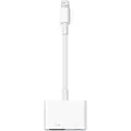 Apple Digital Av Kabel