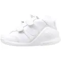 Biomecanics Sneakers Biomecanics BIOGATEO SPORT barn 20