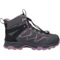 CMP Byne Mid Waterproof 3q66894 Vandrestøvler