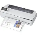 Epson Surecolor Sc-t2100 24'' (a1)