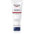 Eucerin Aquaphor Ansigtsbehandling 220ml