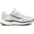 Nike Zoom Vomero 5-sko til kvinder - grå