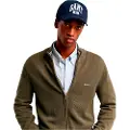 Gant 49 Arch Baseball Kasket