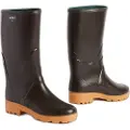 Aigle Chambord Pro I2 Gummistøvler