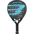 Bullpadel Vertex 02 X Hybrid Carbon Padelketcher