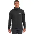 Montane Protium Fleece