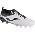 Joma Numero-10 Fg Fodboldstøvler