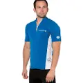 Lavacore Lavaskin T-shirt Med Korte ærmer