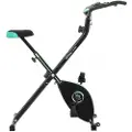 Cecotec Drumfit X-bike 3000 Neo Motionscykel
