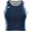 Joma Elite Xi ærmeløs T-shirt