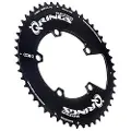 Rotor Outer Aero 5b 110 Bcd Ovalt Klinge