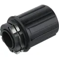 Easton X5 Shimano Freehub-krop