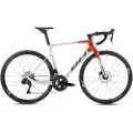 Bh Rs1 4.5 105 Di2 7150 2025 Landevejscykel