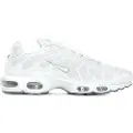 Nike Air Max Plus-sko til mænd - hvid
