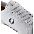 Fred perry B722 Sko