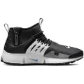 Nike Air Presto Utility Sko