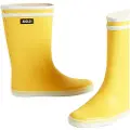 Aigle Malouine 2 Gummistøvler