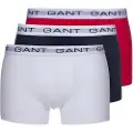Gant 900003003105 Boxers 3 Enheder