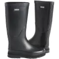 Aigle Na381 Gummistøvler