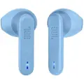 JBL Vibe Flex Trådløse Hovedtelefoner