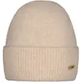Barts Beska Beanie
