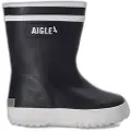 Aigle Flac Fur 2 Gummistøvler