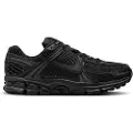 Nike Zoom Vomero 5-sko til mænd - sort