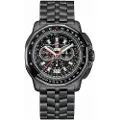 Luminox Xa.9272 44 Mm Ur