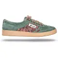 Morrison Shoes Maya Sko